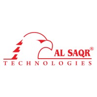 Al Saqr Technologies LLC logo - Similar company to Almeka Technologies