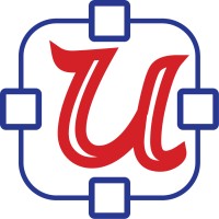 Unitek.Id