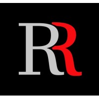 RR Retail logo - Similar company to Rasoparete