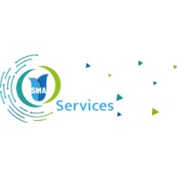 SMA Services Monaco logo - Similar company to Sma Monaco