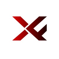 Xfera Media logo - Similar company to Xfera
