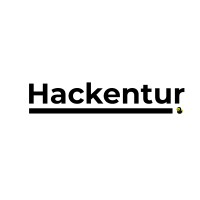 Hackentur logo - Similar company to Nutrilize