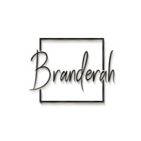 Branderah Inc. logo - Similar company to Pluhg