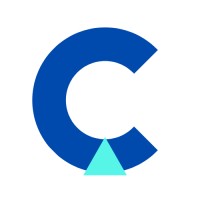 Connute Contabilidade logo - Similar company to Dimarp Contabilidade E Condomínios