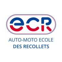 Auto Ecole Des Recollets