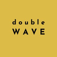doubleWAVE