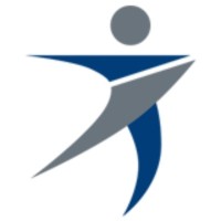 Woodcrest Nursing and Rehabilitation logo - Similar company to Forest View Center