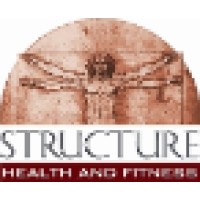 Structure Health And Fitness