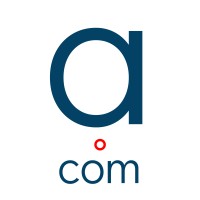 agence.com logo - Similar company to Devola Group