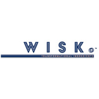 Wisk Foods Spain Sl