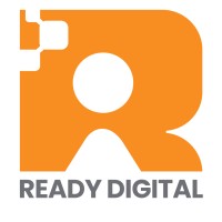 RDI logo - Similar company to Simpleai