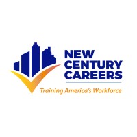 New Century Careers logo - Similar company to Tri-State Hydraulics, Inc.