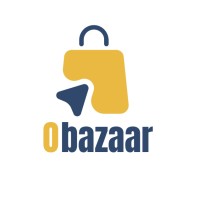 Obazaar.om logo - Similar company to Stooq