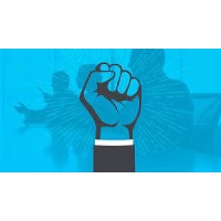 Activist Investing logo - Similar company to Minim