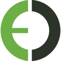 Eonline Courier logo - Similar company to Bq Duiker B.V.