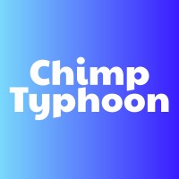 Chimptyphoon