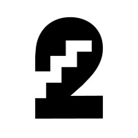 Second Floor Studios Rotterdam