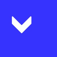Sagespot logo - Similar company to [Cafeteria]