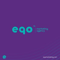 EQO - إيكو logo - Similar company to Shortcut