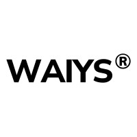 WAIYS logo - Similar company to Htsb Hightech Startbahn