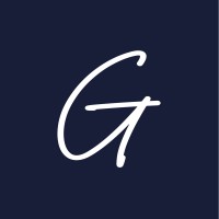 Gauthier Production logo - Similar company to Elevateco