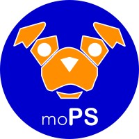 moPS