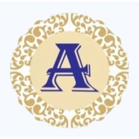 Aashritha E Solutions logo - Similar company to Spark Software Solution