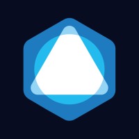 Just AI logo - Similar company to Eggheads