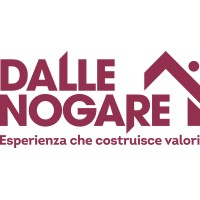 GRUPPO DALLE NOGARE - DN REAL ESTATE SRL logo - Similar company to Case Del Parco (Compagnie Immobiliari Associate Srl)