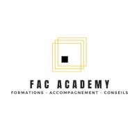 FAC Academy