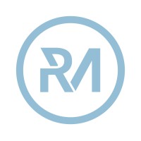 Remarkly Brand Strategy App logo - Similar company to Scalto