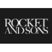 Rocket And Sons Investment Corp.