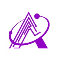 Implanta IA logo - Similar company to Be-Ia