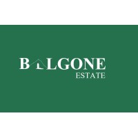 Balgone Estate logo - Similar company to Credosoft Limited