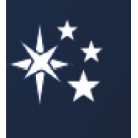 The North Star Strategy Group logo - Similar company to 707Advisors