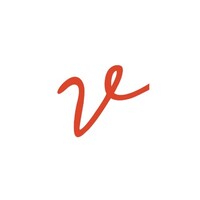 Graine de vie logo - Similar company to Hcomtag