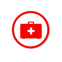 Remote Medical Writing Company logo - Similar company to The Whole Portion