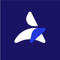 Acunam Technology Group logo - Similar company to Cybex Information Technology Solutions