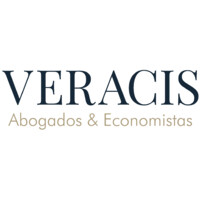 VERACIS Abogados y Economistas logo - Similar company to Icpfa