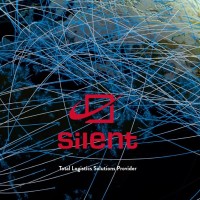 SILENT TRANSPORT UK LTD logo - Similar company to Silent Transport Ab