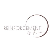 ReinforcementbyKarin