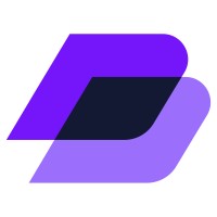Deckrun logo - Similar company to Doalitic