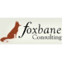 Foxbane Consulting Ltd logo - Similar company to Mathews Walker Ltd