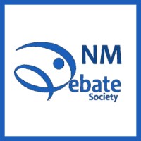 NM Debate Society logo - Similar company to Indian Pharmaceutical Association Student'S Forum Dhule