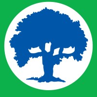 bluetree casework logo - Similar company to Naturalforms®