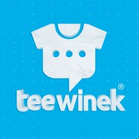 teewinek logo - Similar company to Rare Rich
