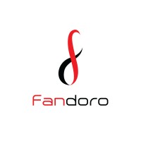 Fandoro Technologies Pvt Ltd logo - Similar company to Transganization