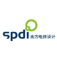 SPDI logo - Similar company to Spdi Technologies