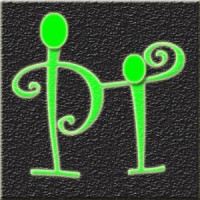 PapersTalk LLP logo - Similar company to Officekit