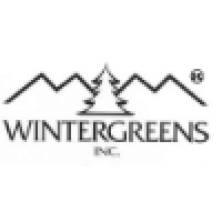 M&M Wintergreens Inc.